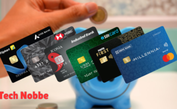 Best Low Interest Credit Cards in India