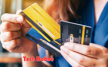 Top Fuel Credit Cards in India to Save More