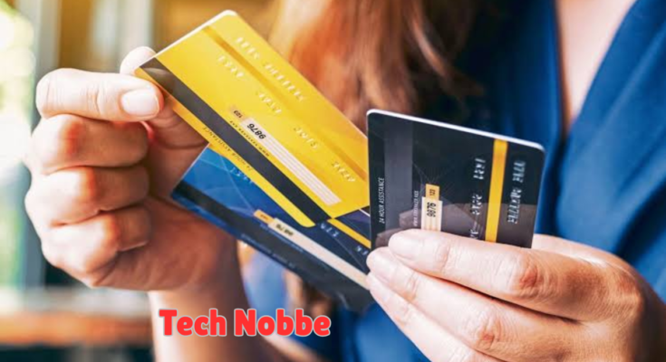 Top Fuel Credit Cards in India to Save More