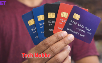 Best Lifetime Free Credit Cards in India