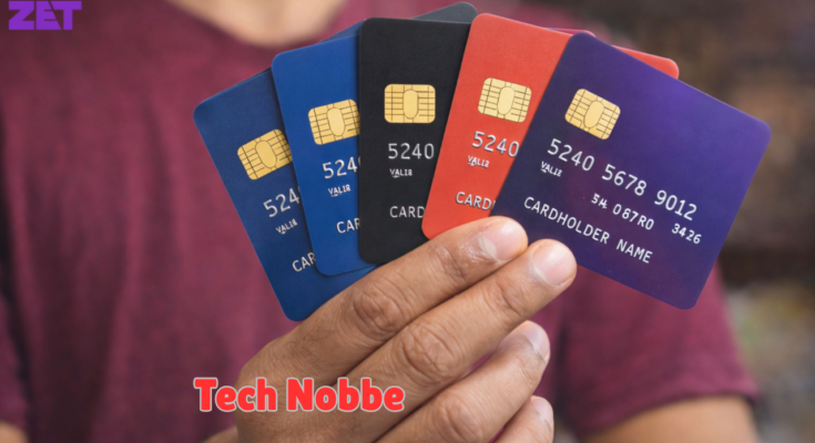 Best Lifetime Free Credit Cards in India