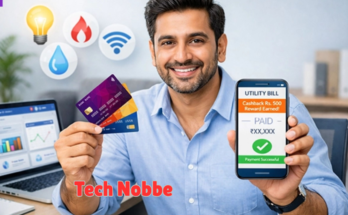 Best Credit Cards in India for Cashback Rewards
